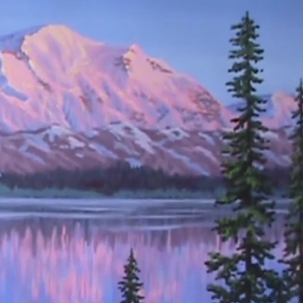 Meet your Posher, Jade